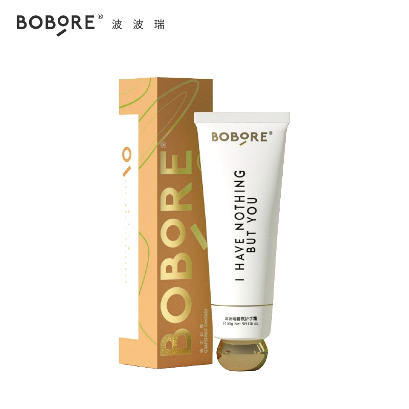 BOBORE 50g