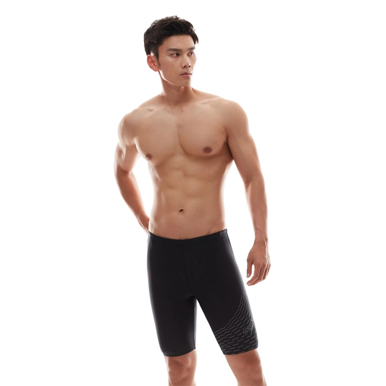 Speedo Eco
