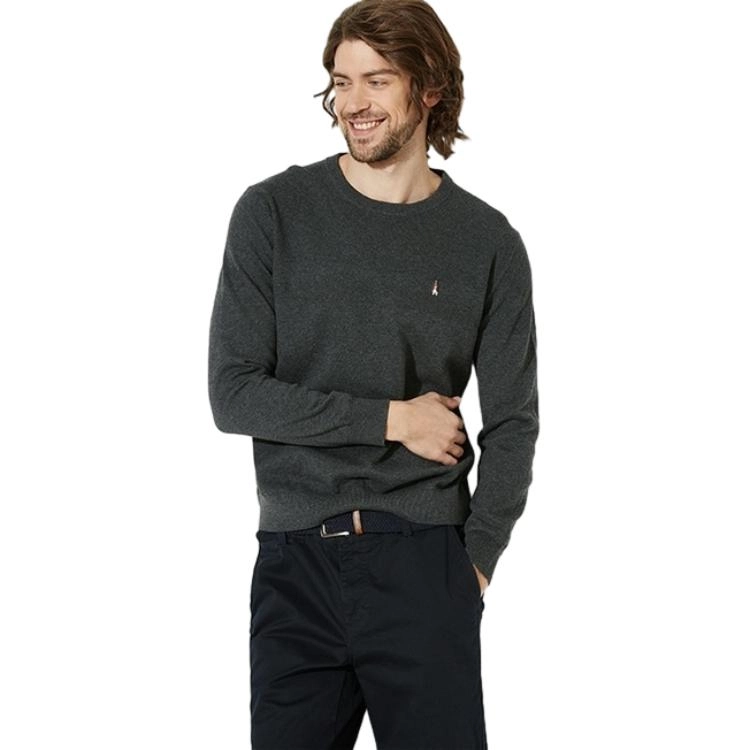 Hush Puppies