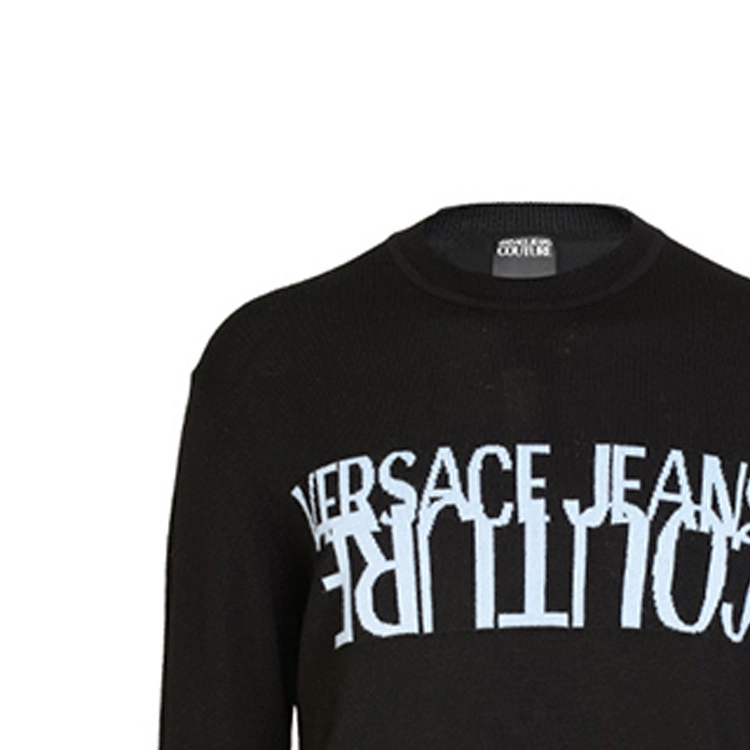 VERSACE JEANS COUTURE