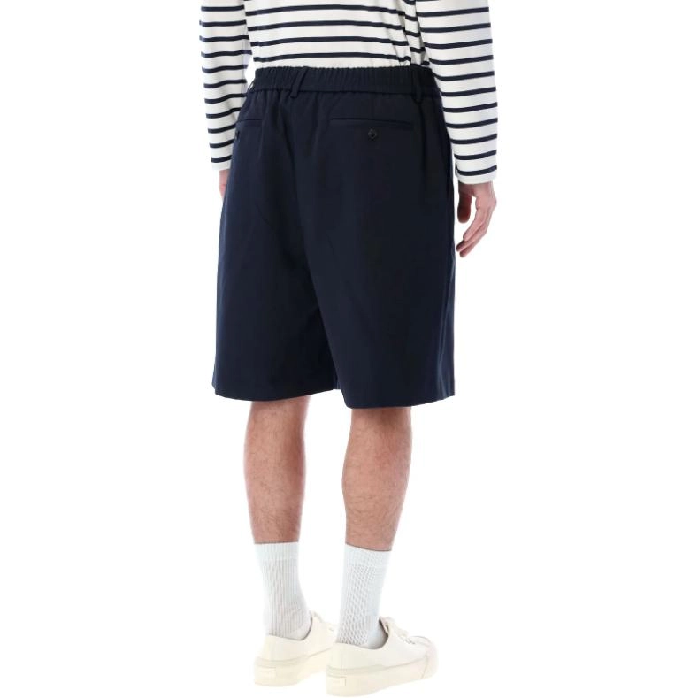 AMIPARIS SS23