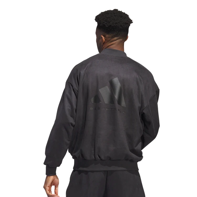 adidas THE 2024 COLLECTION CHAPTER 01 LOGO