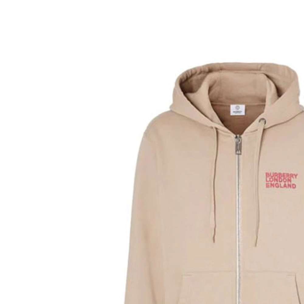 Burberry Logo
