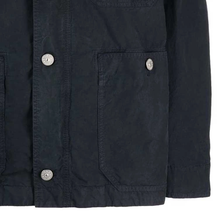 STONE ISLAND