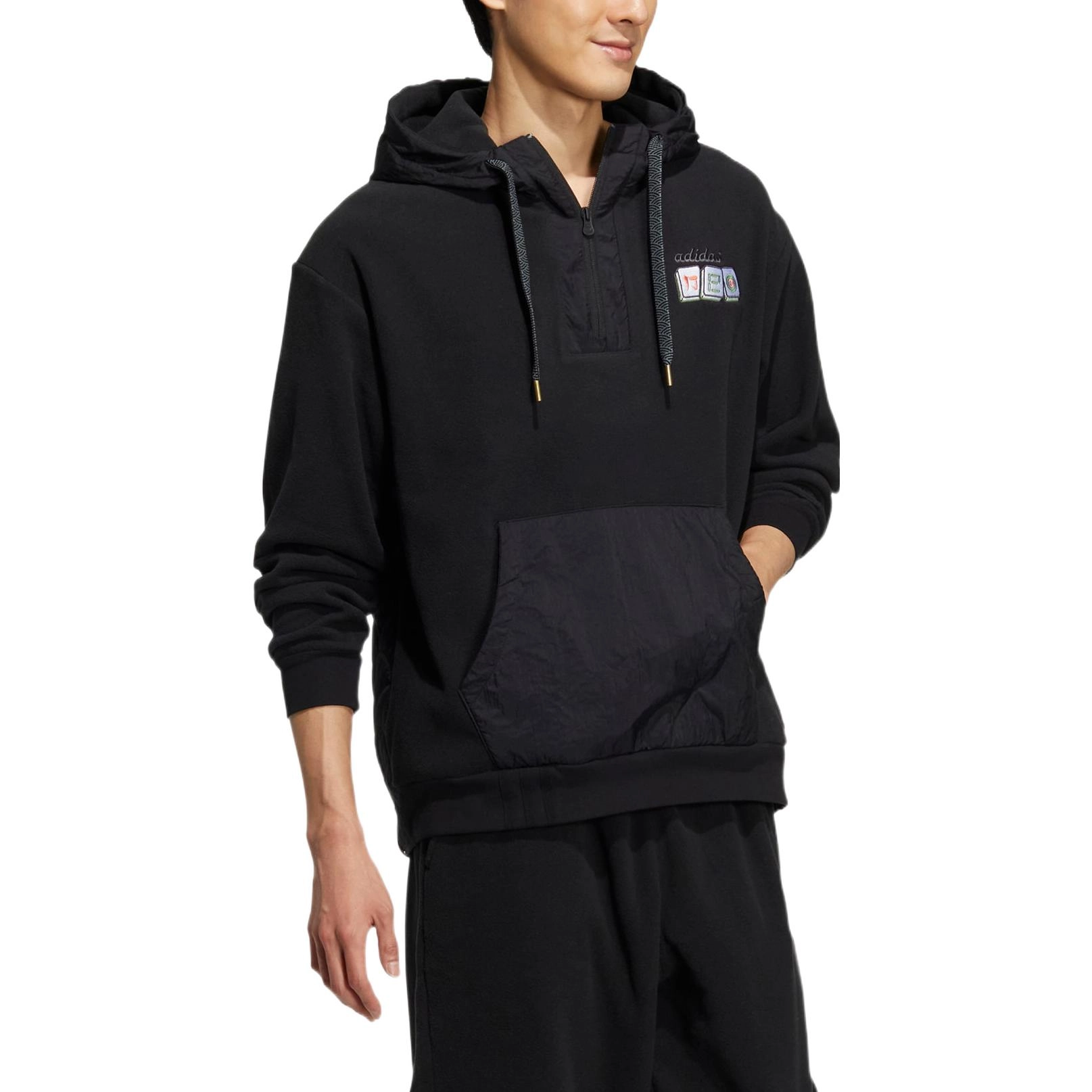 adidas neo