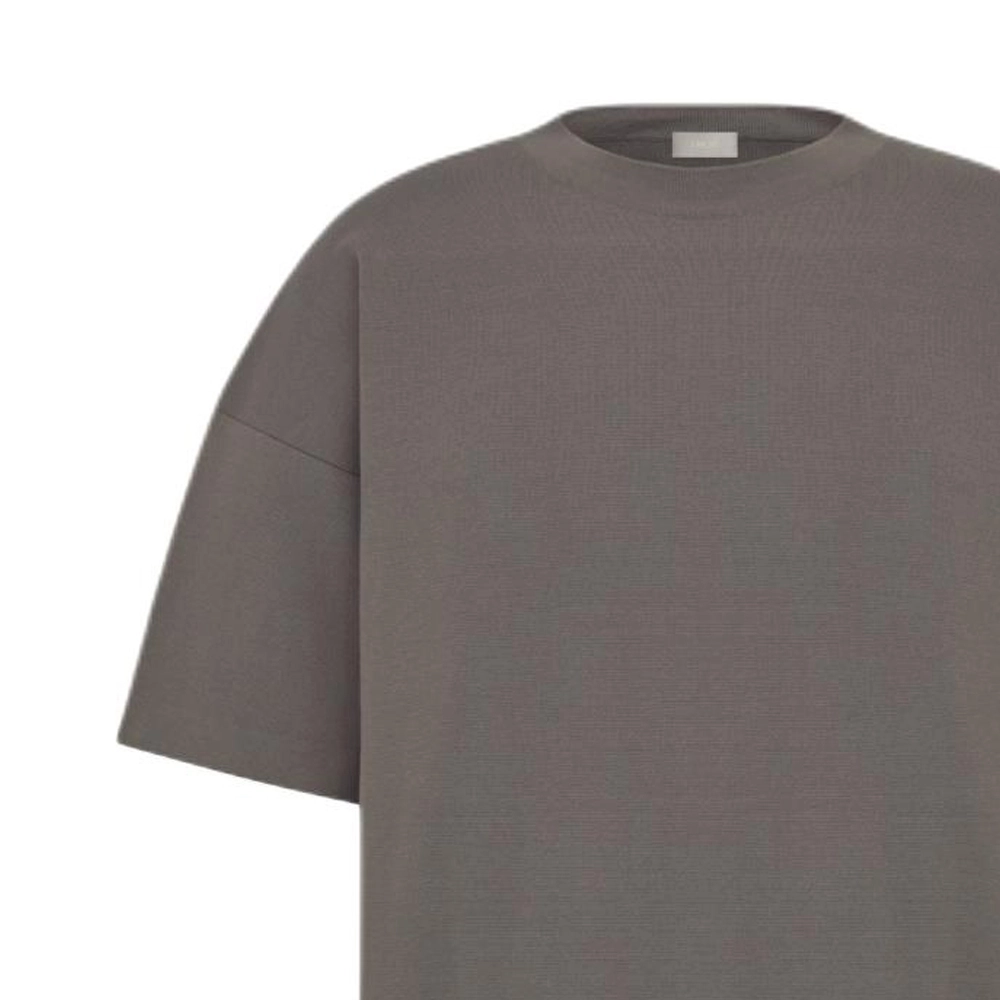 DIOR Logo SS24T