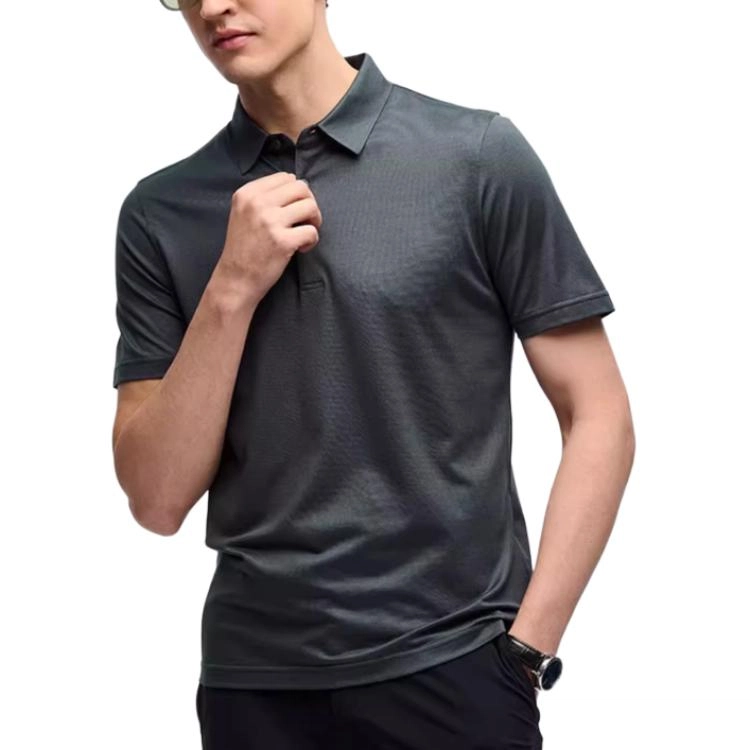 JODOLL Polo