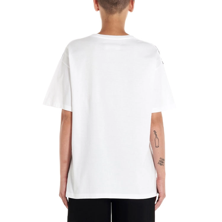 Maison Margiela SS21 T