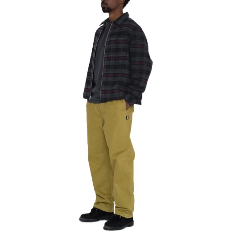 Stussy FW22