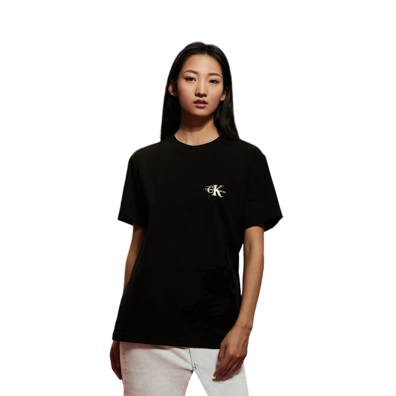 CKCalvin Klein T
