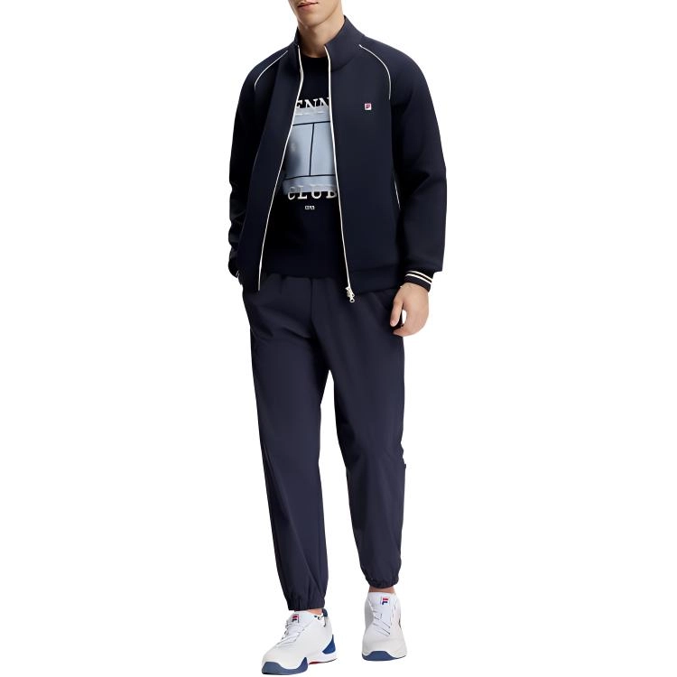 FILA 2024
