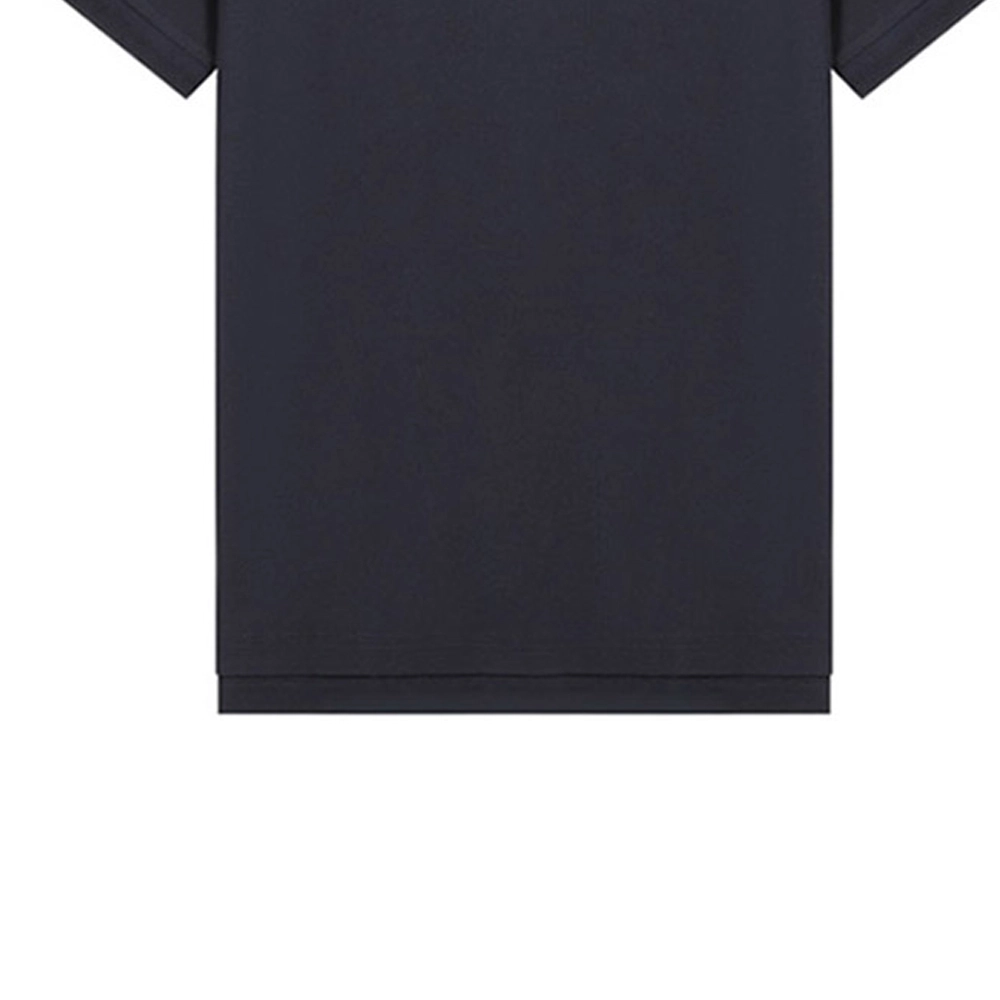 Burberry SS21 Polo