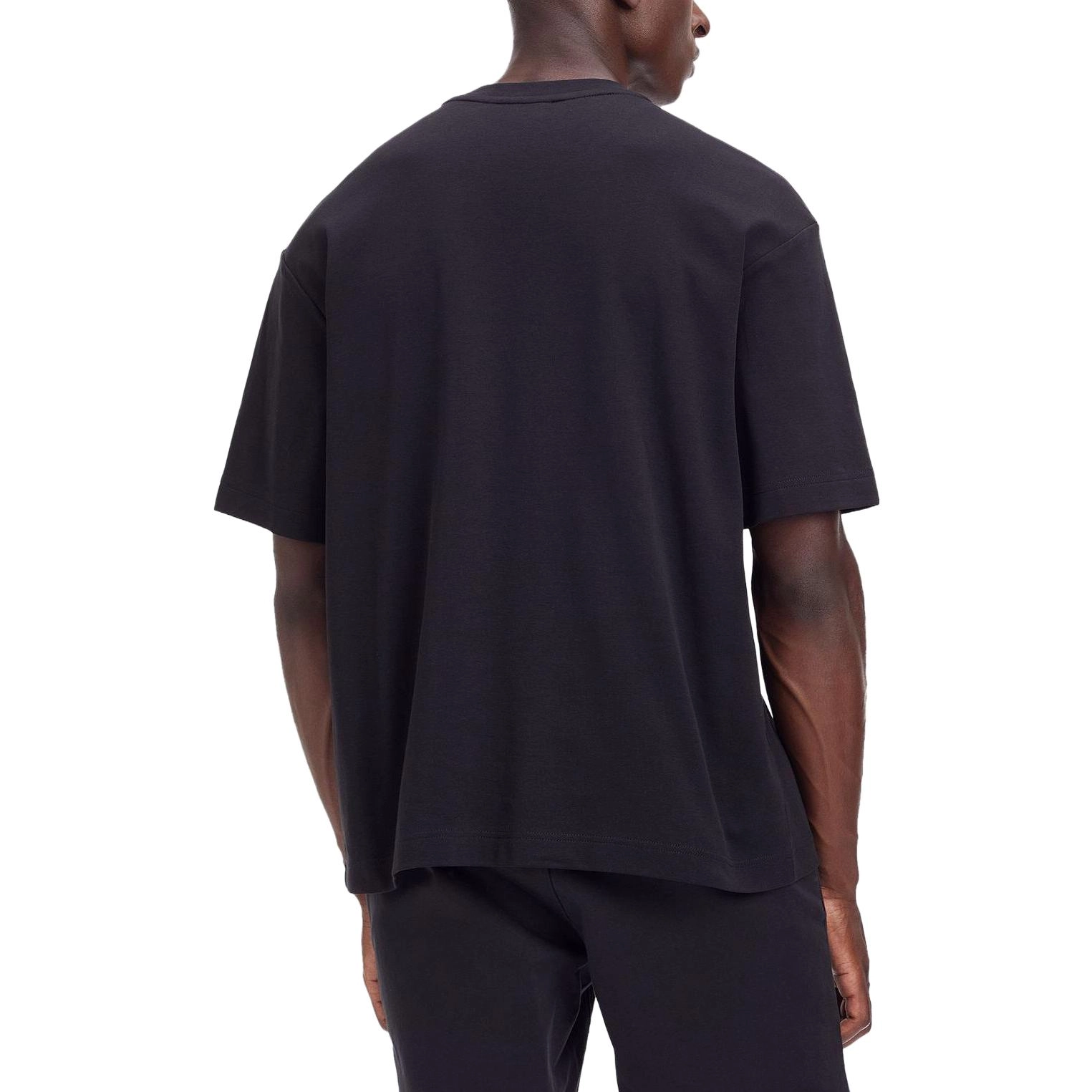 CKCalvin Klein SS23 LogoT