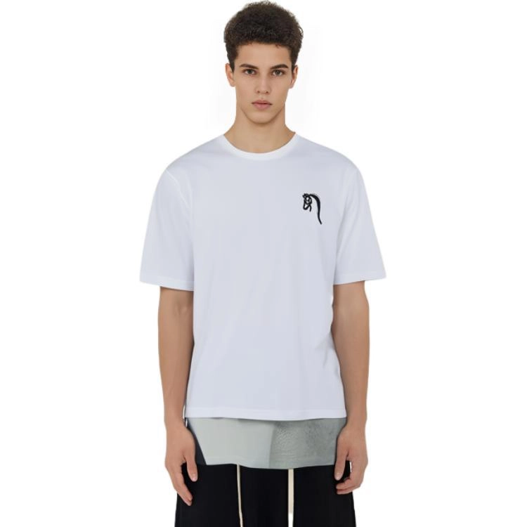 HERMES SS22 LogoT