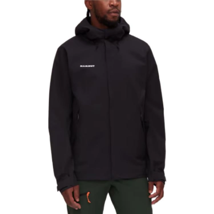 MAMMUT Logo