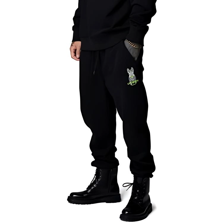 Lifework SS23