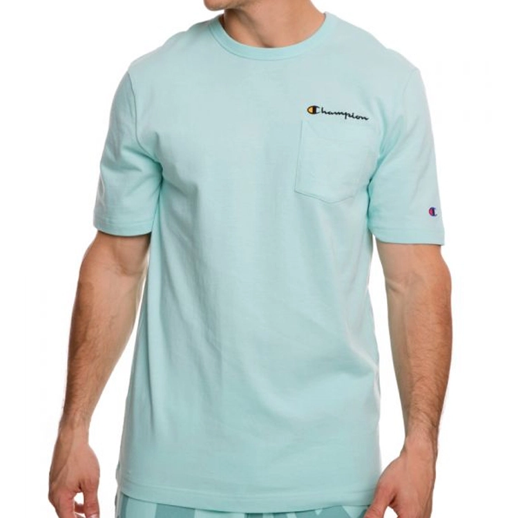 Champion T