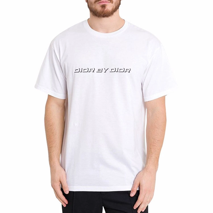 DIOR Homme LogoT