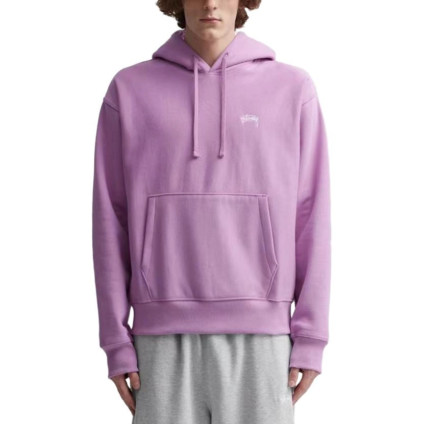 Stussy Logo