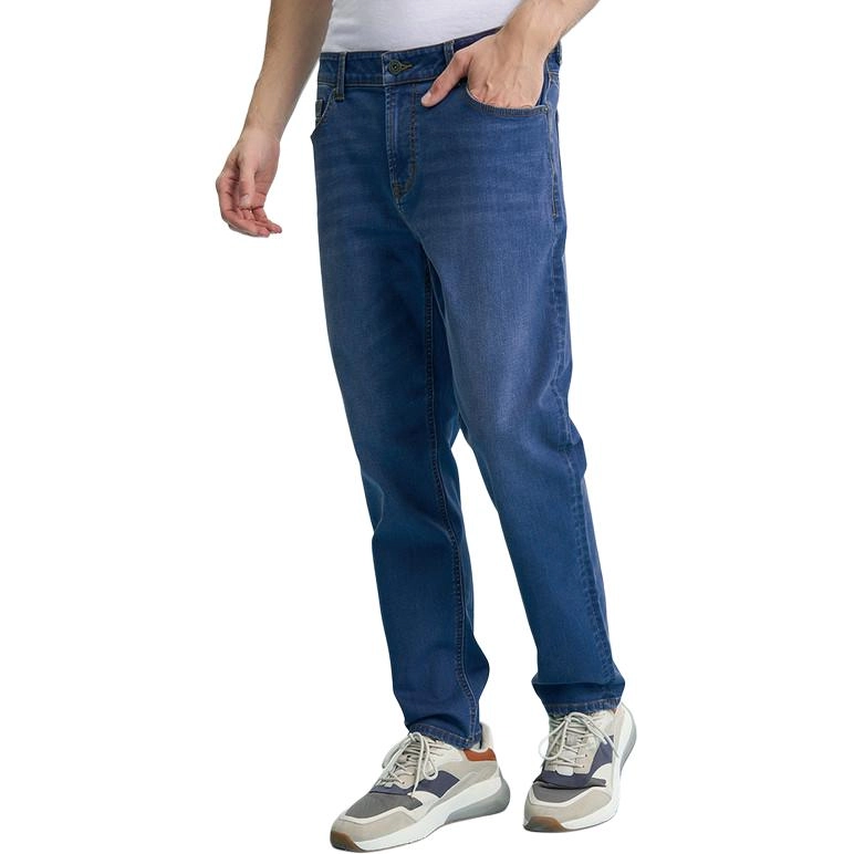 NAUTICA Mainline