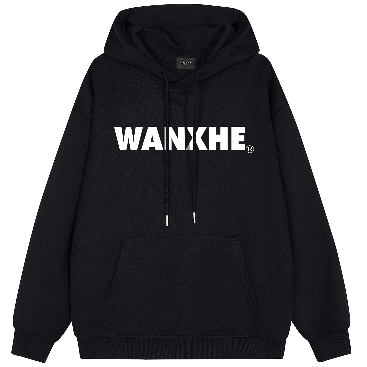 WANX