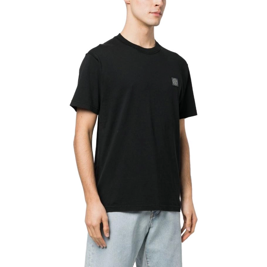 STONE ISLAND T