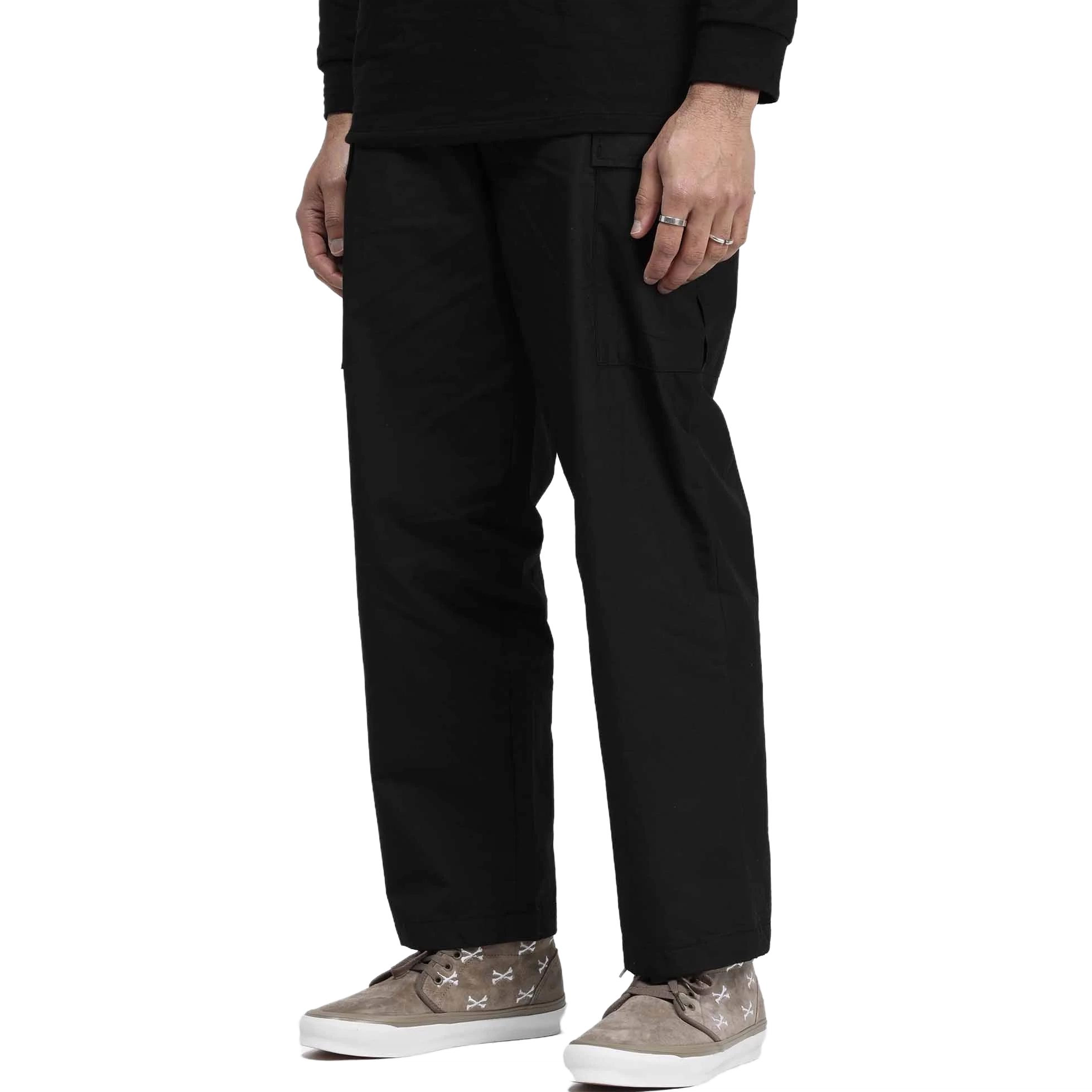 WTAPS