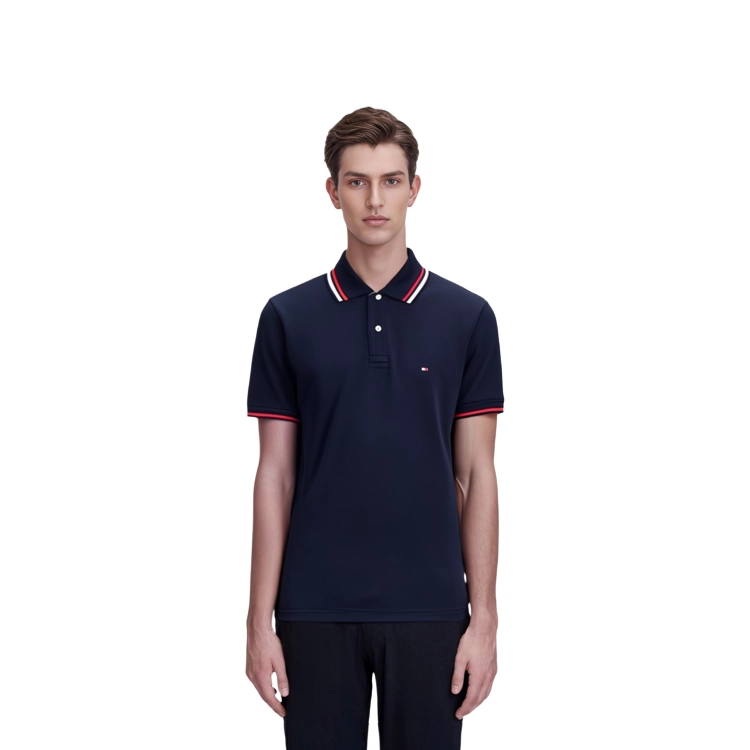 Tommy Hilfiger LogoT