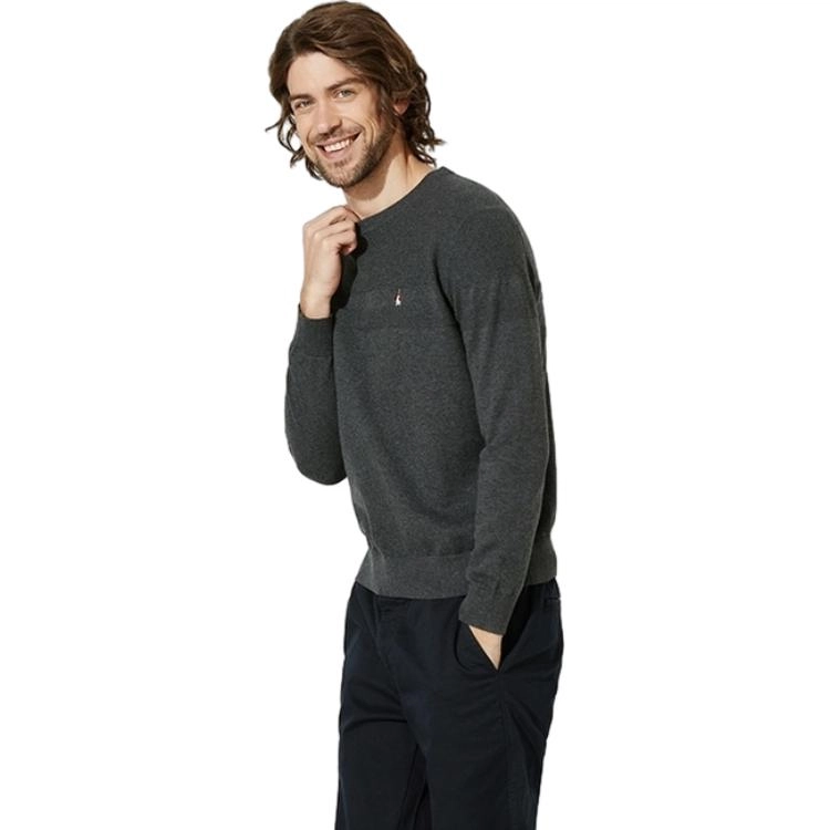 Hush Puppies