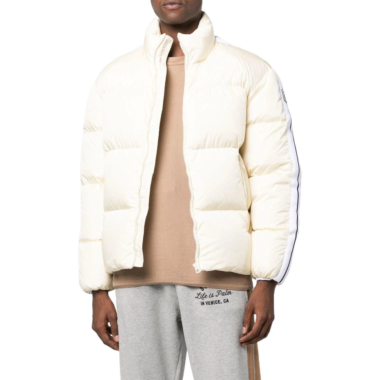 PALM ANGELS FW22 Logo