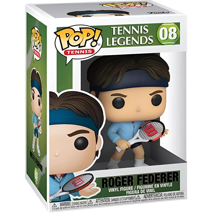 Funko Q 9.5cm