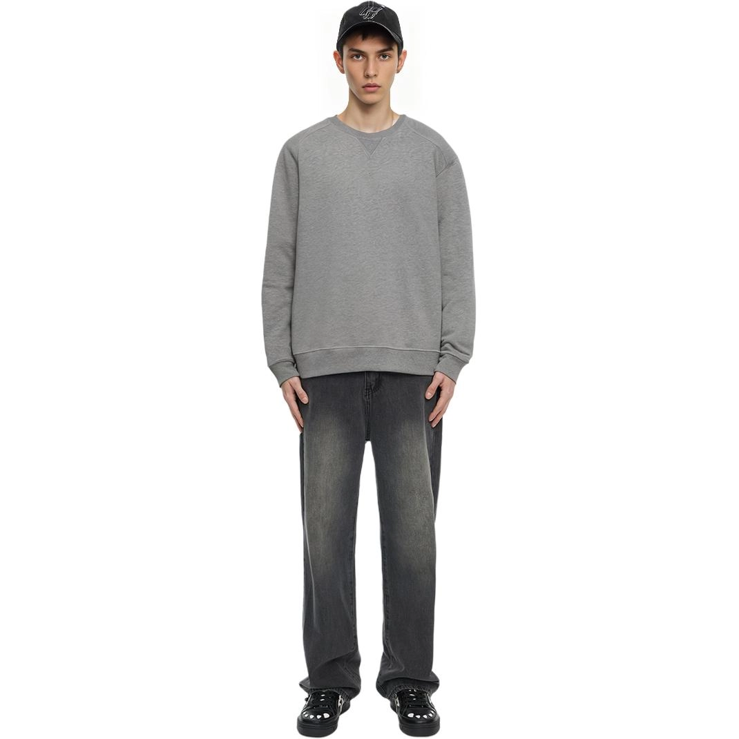 HUGO BOSS SS21