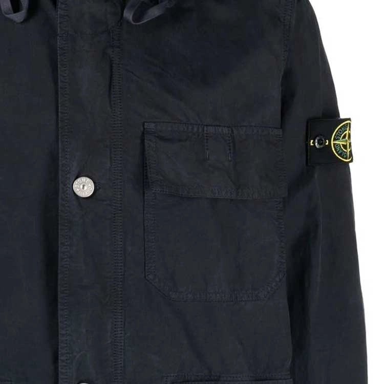 STONE ISLAND