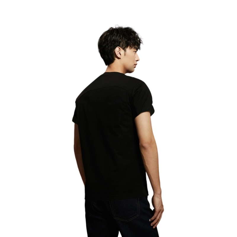 CKCalvin Klein T