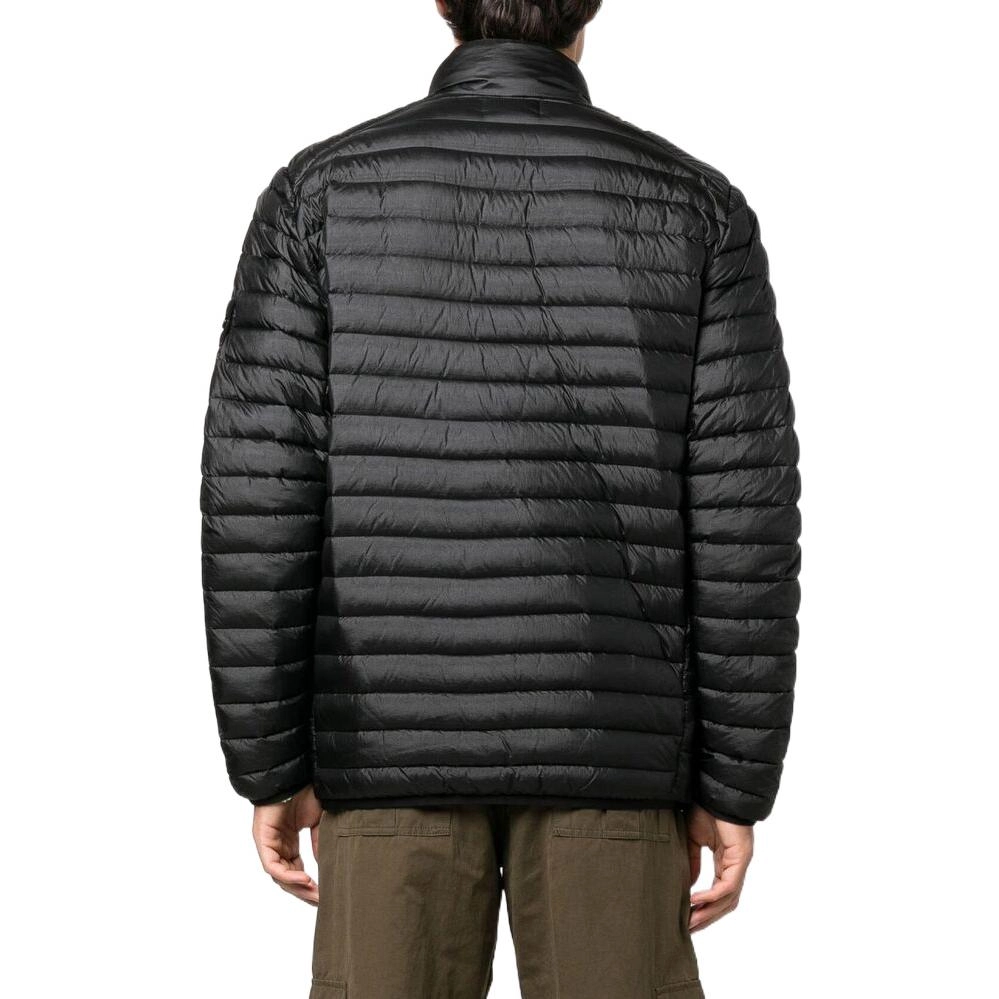 STONE ISLAND FW22