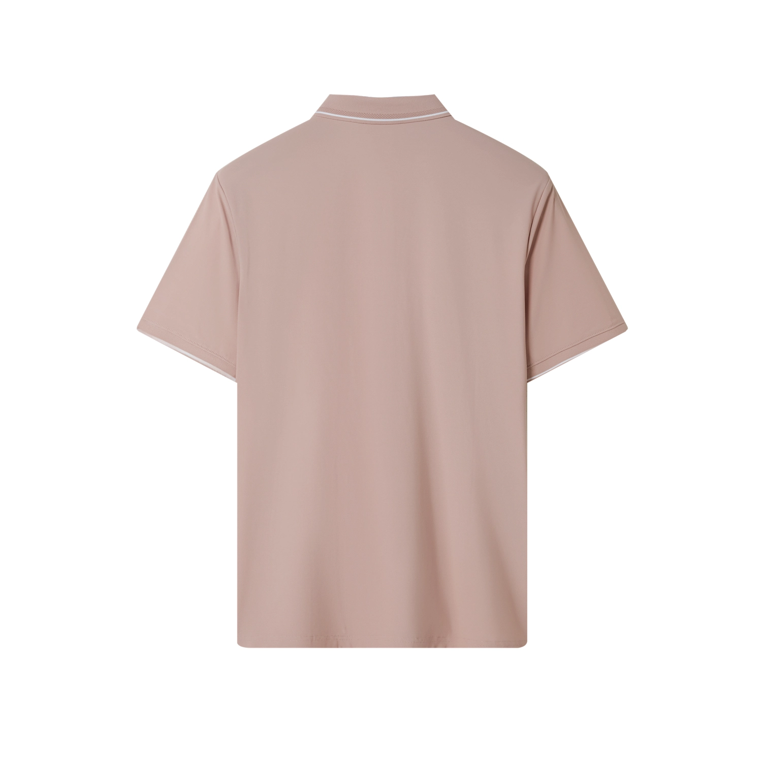 HLA POLO