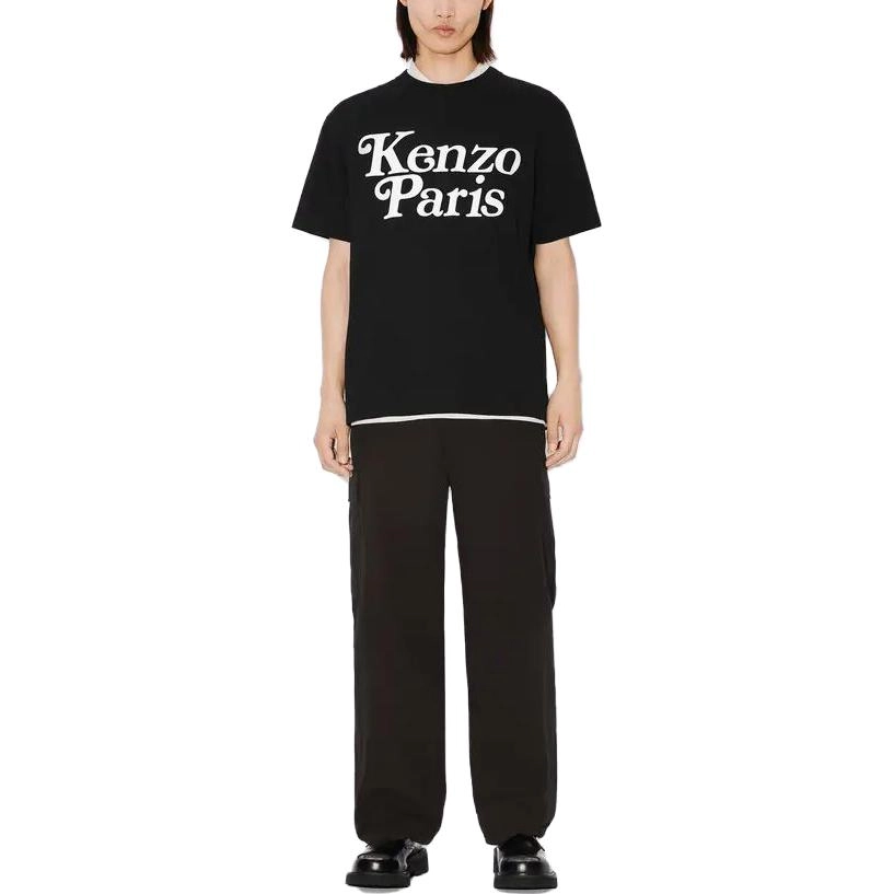 KENZO T