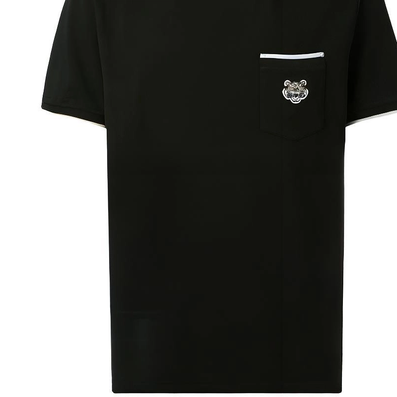 KENZO SS21 T