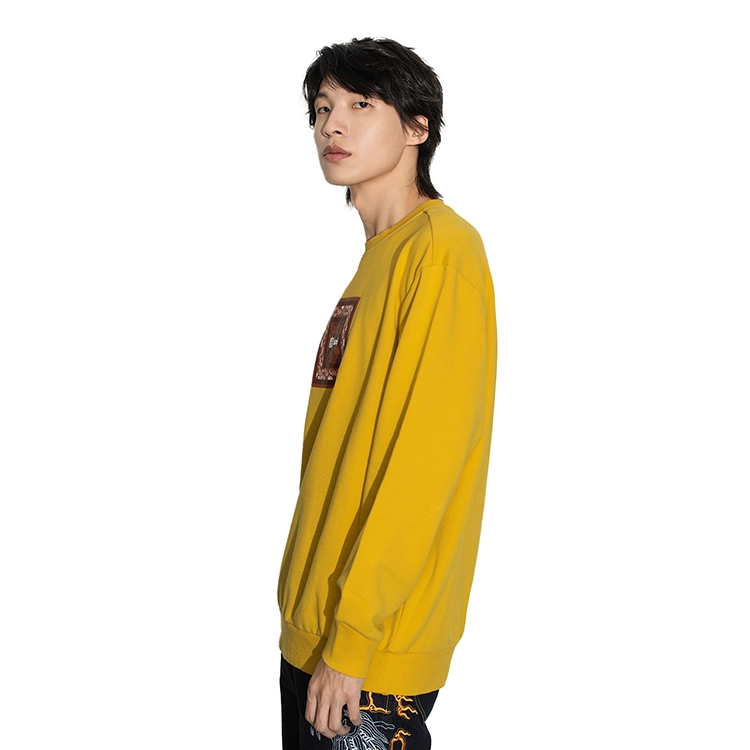 Lee FW22