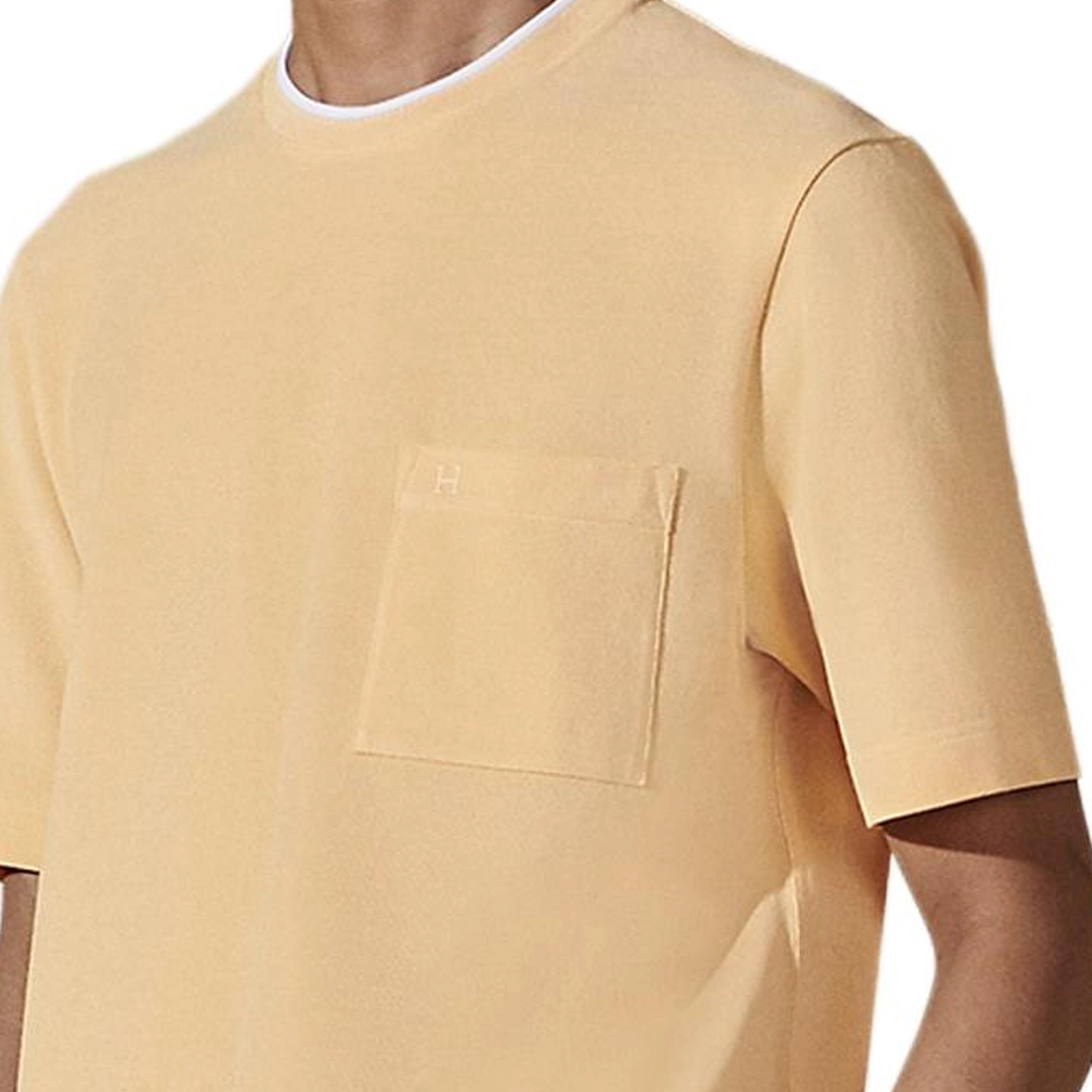 HERMES T