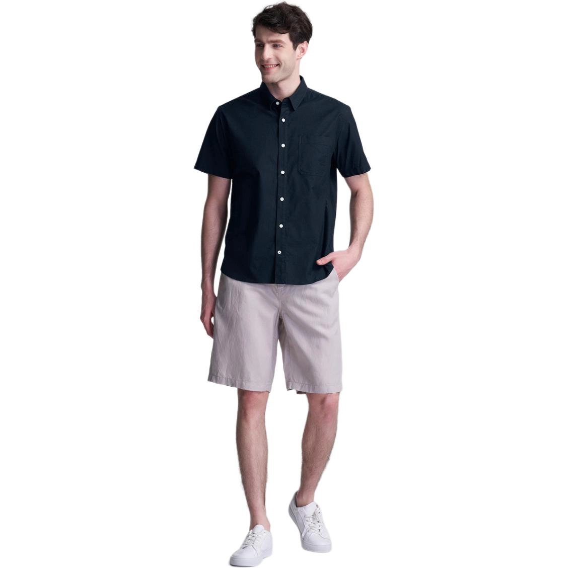 NAUTICA MFO