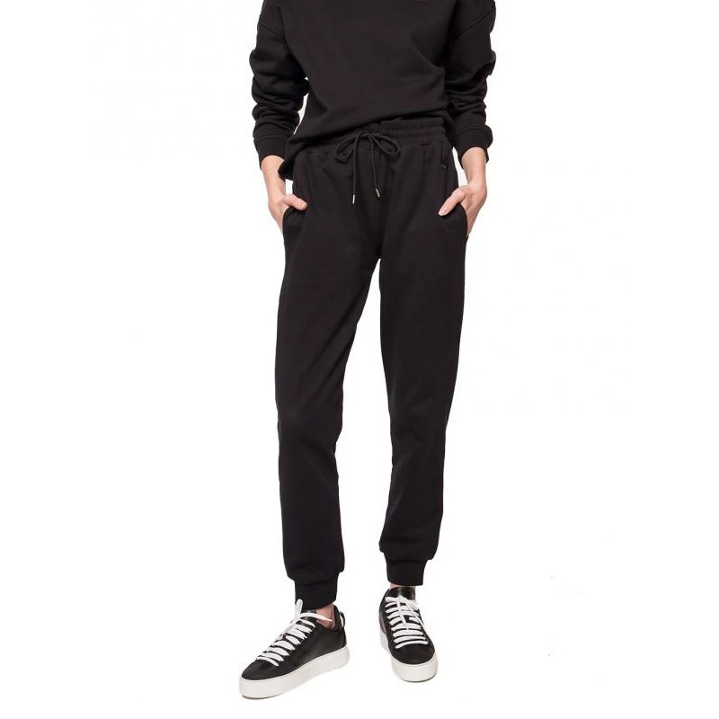 McQ Alexander McQueen