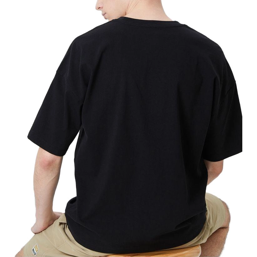 GAP LogoT