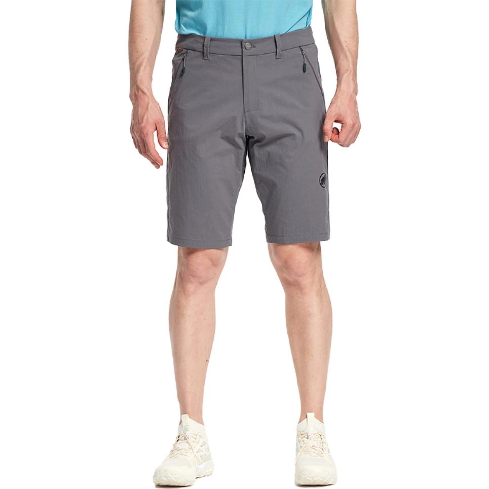 MAMMUT Hiking
