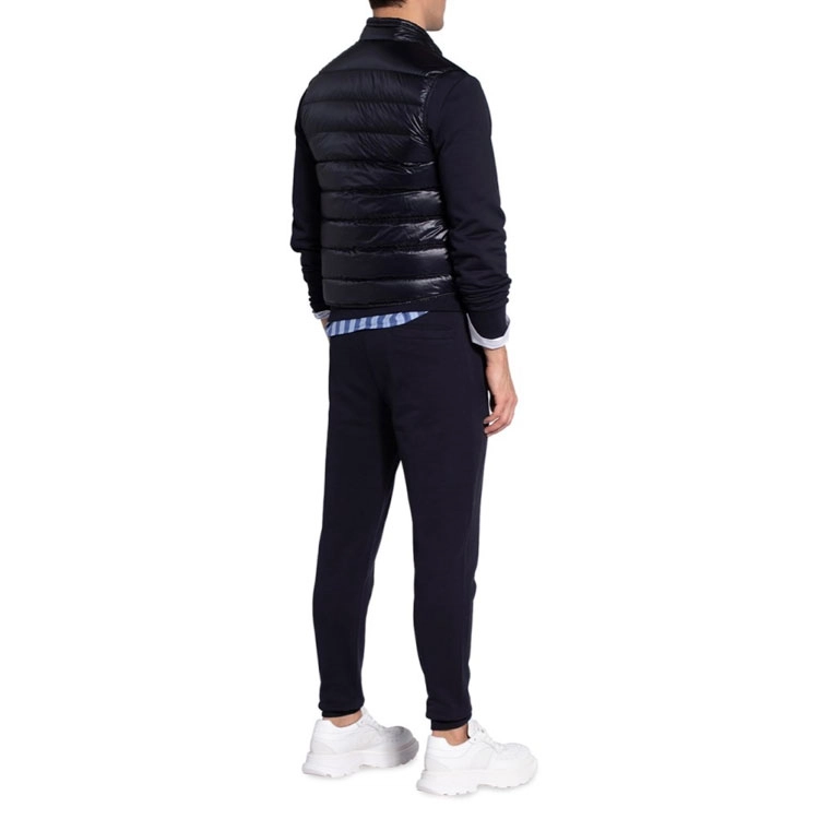 Moncler GUI