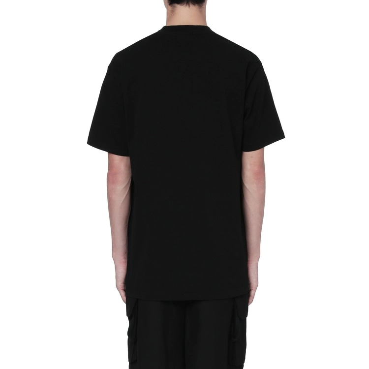 UNDEFEATED T
