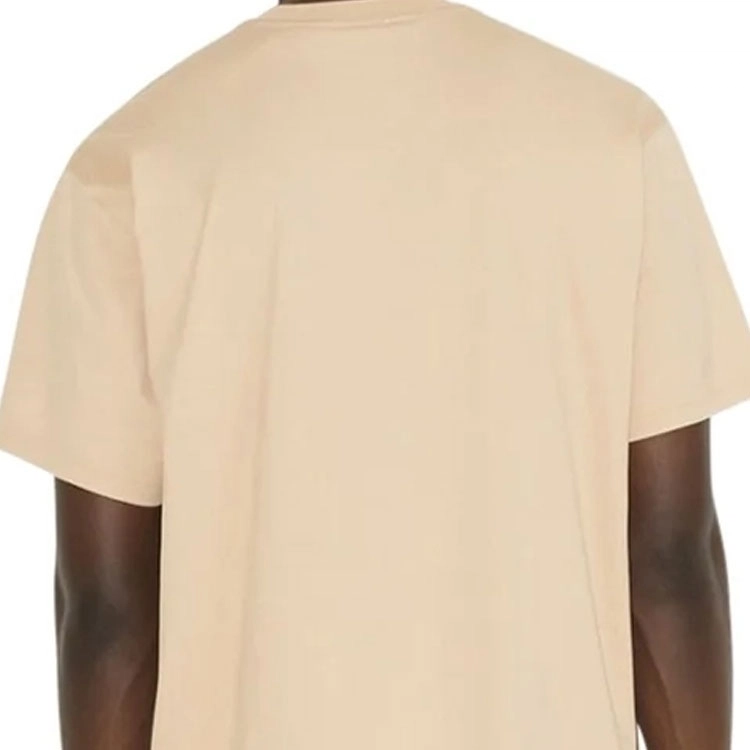 Burberry T