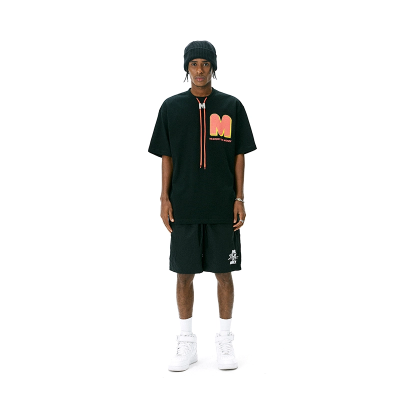 MR.ENJOYDA MONEY SS23 M305T