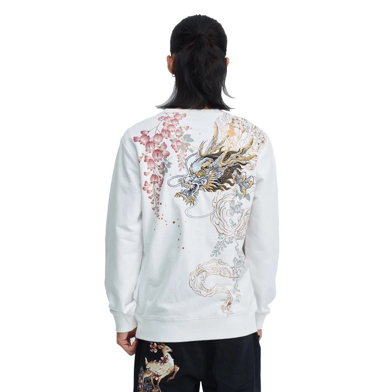 oniarai FW22