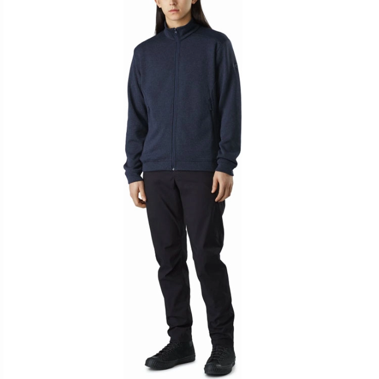 Arcteryx Covert Lt
